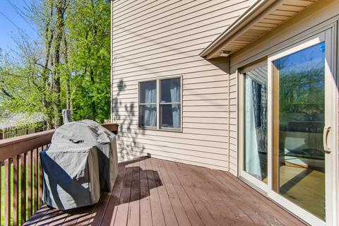 2109 E Seminole Ln, Mount Prospect, IL 60056 photo 4