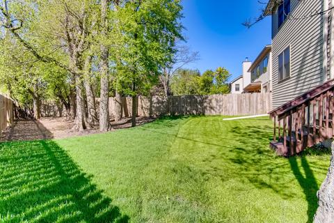 2109 E Seminole Ln, Mount Prospect, IL 60056 photo 5