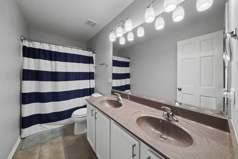 26101 W Milestone Dr, Plainfield, IL 60585 photo 17