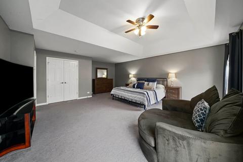 26101 W Milestone Dr, Plainfield, IL 60585 photo 18