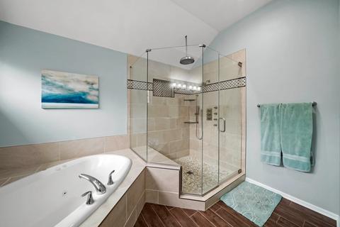 26101 W Milestone Dr, Plainfield, IL 60585 photo 21