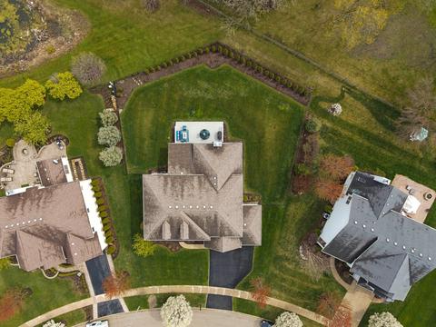 26101 W Milestone Dr, Plainfield, IL 60585 photo 25