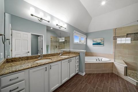 26101 W Milestone Dr, Plainfield, IL 60585 photo 20