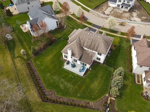 26101 W Milestone Dr, Plainfield, IL 60585 photo 27