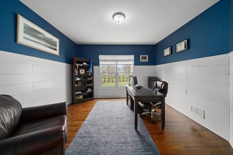 26101 W Milestone Dr, Plainfield, IL 60585 photo 6