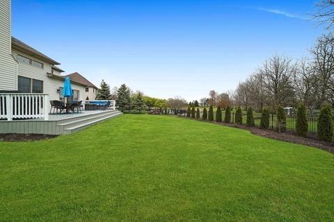 26101 W Milestone Dr, Plainfield, IL 60585 photo 23