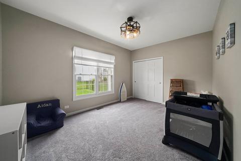 26101 W Milestone Dr, Plainfield, IL 60585 photo 11
