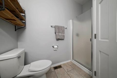 26101 W Milestone Dr, Plainfield, IL 60585 photo 12