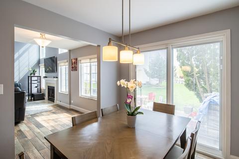 1126 Longford Rd, Bartlett, IL 60103 photo 6