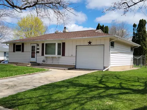 1443 Winter Dr, Freeport, IL 61032 photo 16