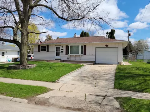 1443 Winter Dr, Freeport, IL 61032 photo 17