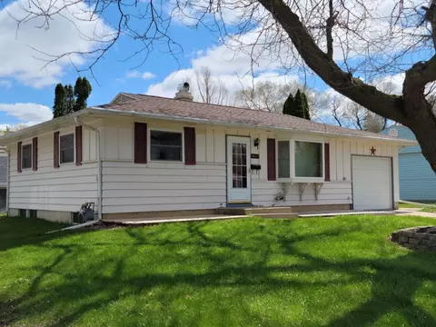 1443 Winter Dr, Freeport, IL 61032 photo 15
