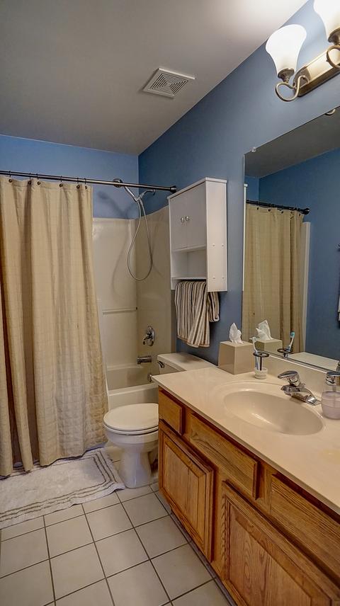 1817 Prairie Ridge Dr, Plainfield, IL 60586 photo 12
