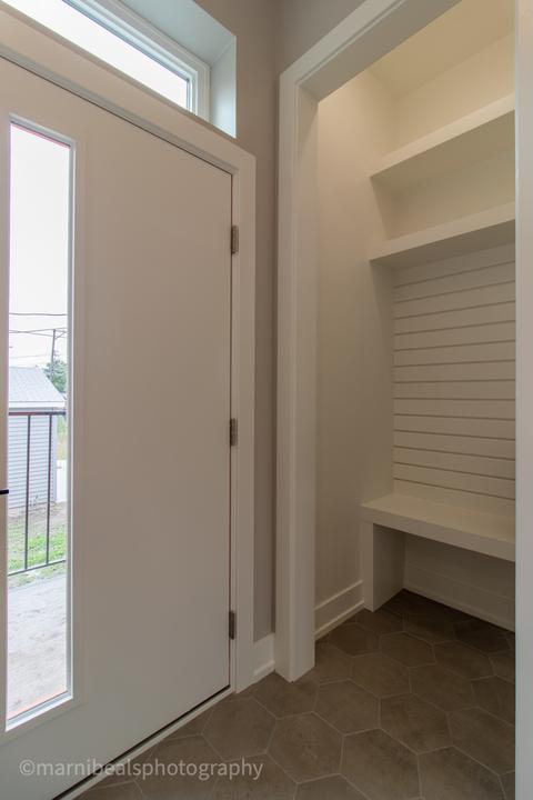 1353 E Marquette Rd, Chicago, IL 60637 photo 7