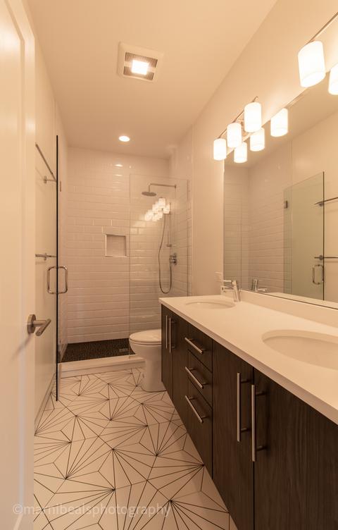 1353 E Marquette Rd, Chicago, IL 60637 photo 18