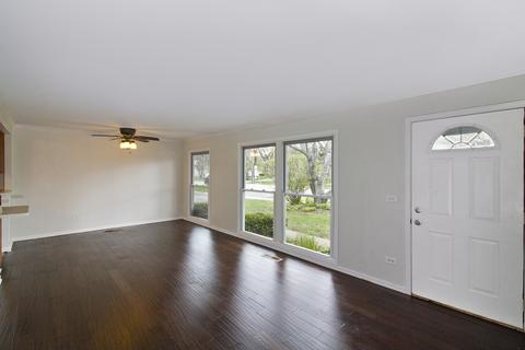 705 Dawes Ave, Wheaton, IL 60189 photo 6