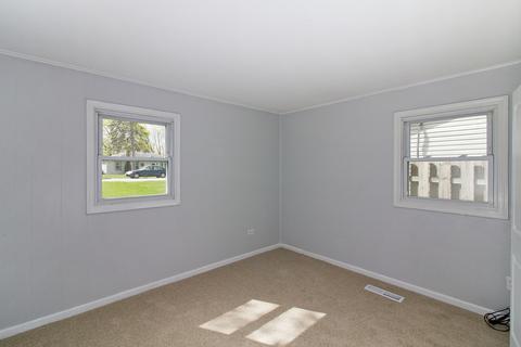 705 Dawes Ave, Wheaton, IL 60189 photo 10