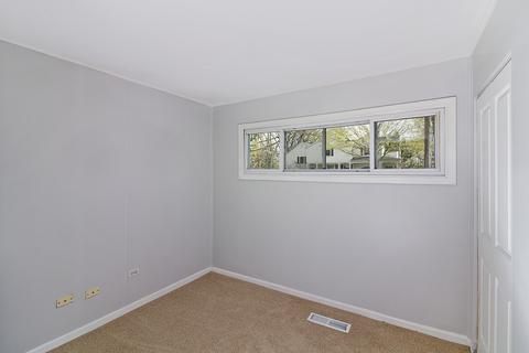 705 Dawes Ave, Wheaton, IL 60189 photo 8