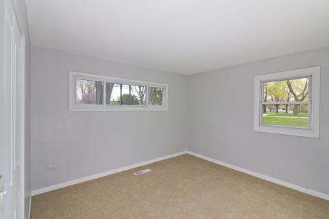 705 Dawes Ave, Wheaton, IL 60189 photo 9