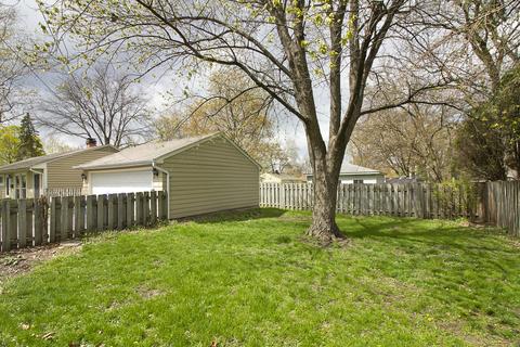 705 Dawes Ave, Wheaton, IL 60189 photo 3