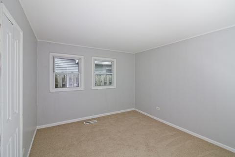 705 Dawes Ave, Wheaton, IL 60189 photo 7