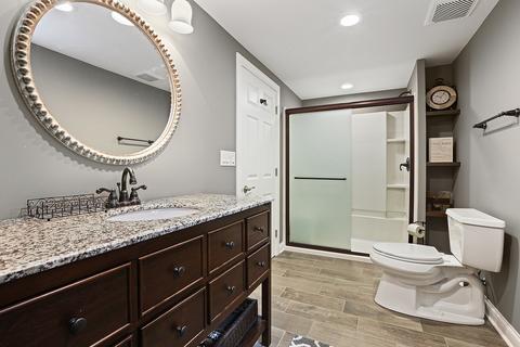 25043 Michele Dr, Plainfield, IL 60544 photo 28