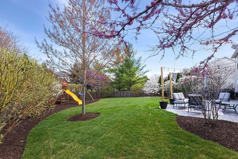 25043 Michele Dr, Plainfield, IL 60544 photo 7