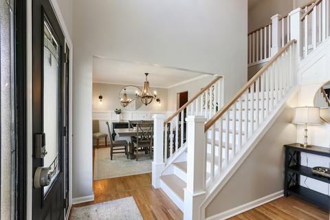 25043 Michele Dr, Plainfield, IL 60544 photo 15