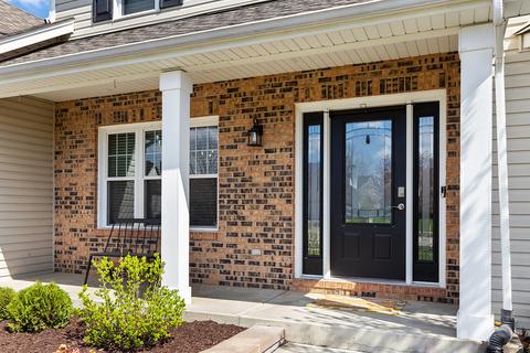 25043 Michele Dr, Plainfield, IL 60544 photo 29