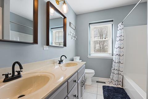 25043 Michele Dr, Plainfield, IL 60544 photo 20