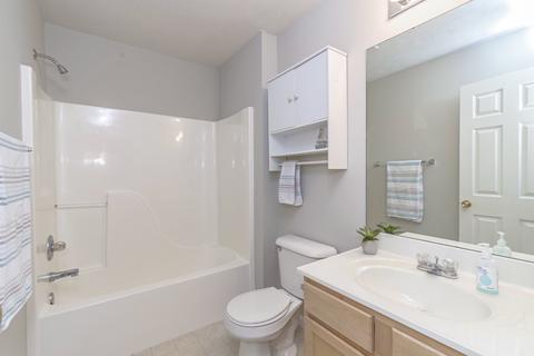 1112 Lockenvitz Ln #4, Bloomington, IL 61704 photo 26