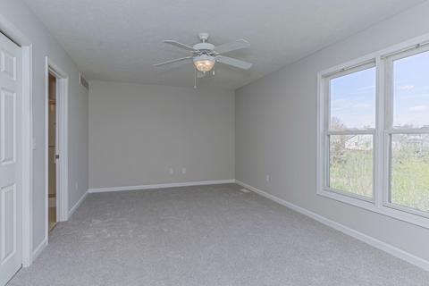 1112 Lockenvitz Ln #4, Bloomington, IL 61704 photo 18