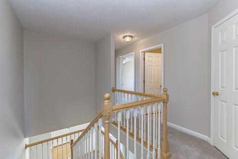 1112 Lockenvitz Ln #4, Bloomington, IL 61704 photo 17