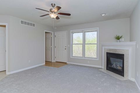 1112 Lockenvitz Ln #4, Bloomington, IL 61704 photo 10