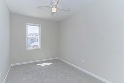 1112 Lockenvitz Ln #4, Bloomington, IL 61704 photo 24