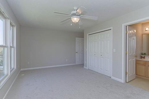 1112 Lockenvitz Ln #4, Bloomington, IL 61704 photo 20