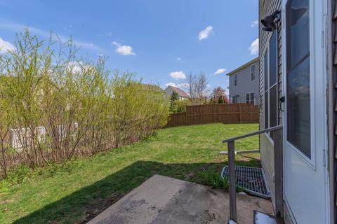 1112 Lockenvitz Ln #4, Bloomington, IL 61704 photo 30