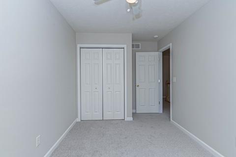 1112 Lockenvitz Ln #4, Bloomington, IL 61704 photo 25