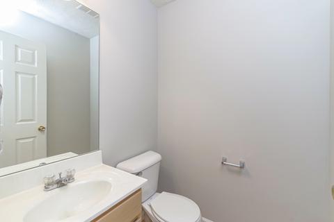 1112 Lockenvitz Ln #4, Bloomington, IL 61704 photo 11