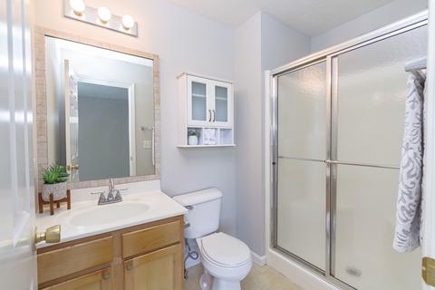 1112 Lockenvitz Ln #4, Bloomington, IL 61704 photo 21