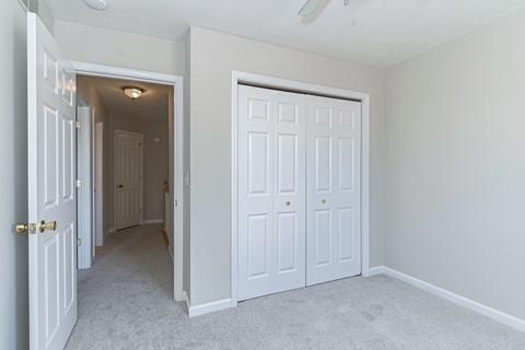 1112 Lockenvitz Ln #4, Bloomington, IL 61704 photo 23