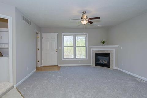 1112 Lockenvitz Ln #4, Bloomington, IL 61704 photo 6