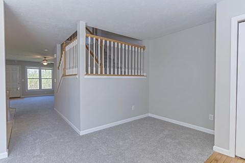 1112 Lockenvitz Ln #4, Bloomington, IL 61704 photo 16