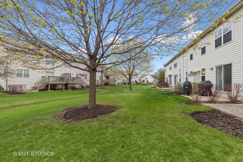 492 Heather Ct, Lindenhurst, IL 60046 photo 18