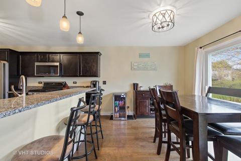 492 Heather Ct, Lindenhurst, IL 60046 photo 9