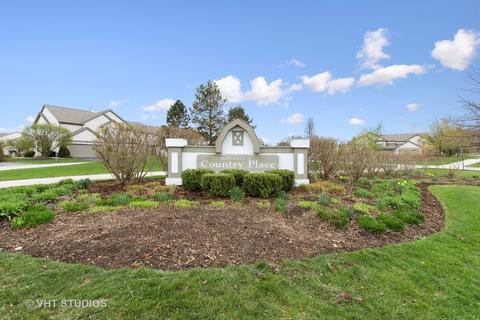 492 Heather Ct, Lindenhurst, IL 60046 photo 20