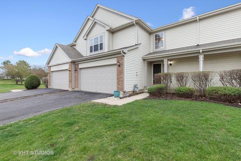 492 Heather Ct, Lindenhurst, IL 60046 photo 23