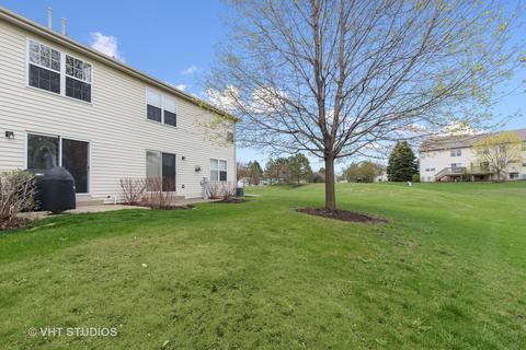 492 Heather Ct, Lindenhurst, IL 60046 photo 19