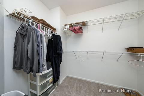 24 Cedar Grove Ct, Algonquin, IL 60102 photo 8