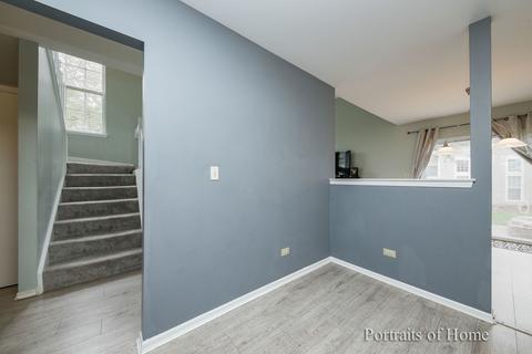 24 Cedar Grove Ct, Algonquin, IL 60102 photo 6